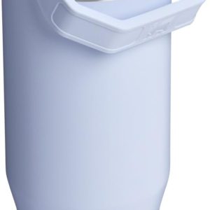 Ürün Görseli 2