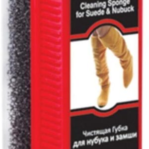 Ürün Görseli 2