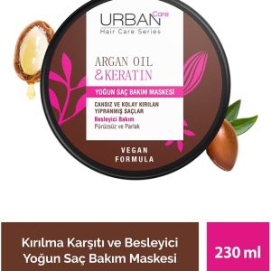 Ürün Görseli 2 Ürün Görseli 2