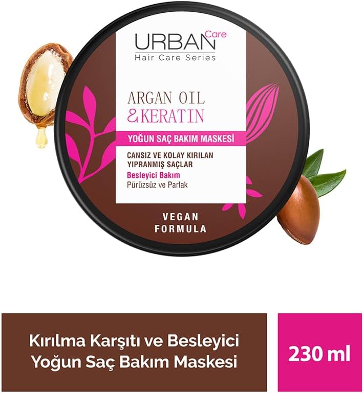 Ürün Görseli 2
