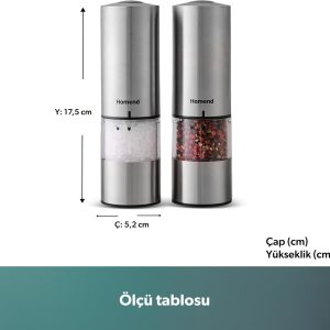 Ürün Görseli 2 Ürün Görseli 2