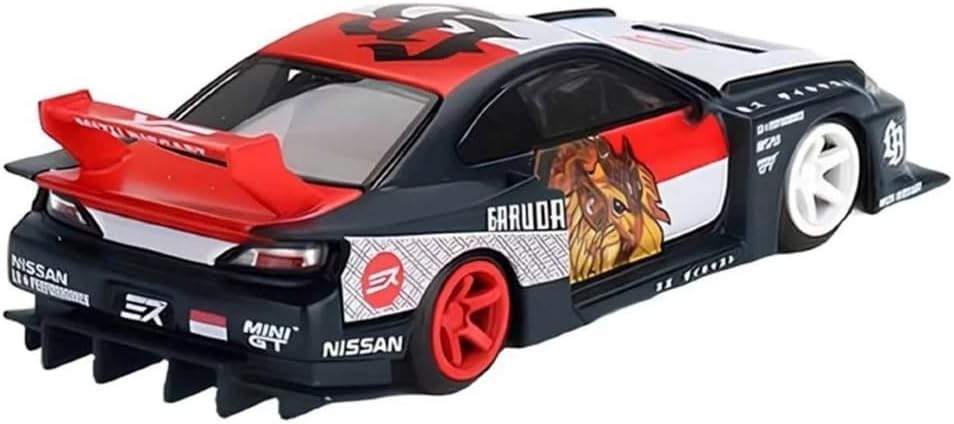 Ürün Görseli 3