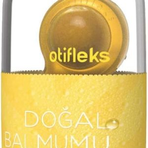 Ürün Görseli 2