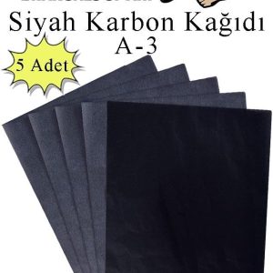 Ürün Görseli 2