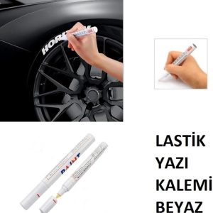 Ürün Görseli 2 Ürün Görseli 2