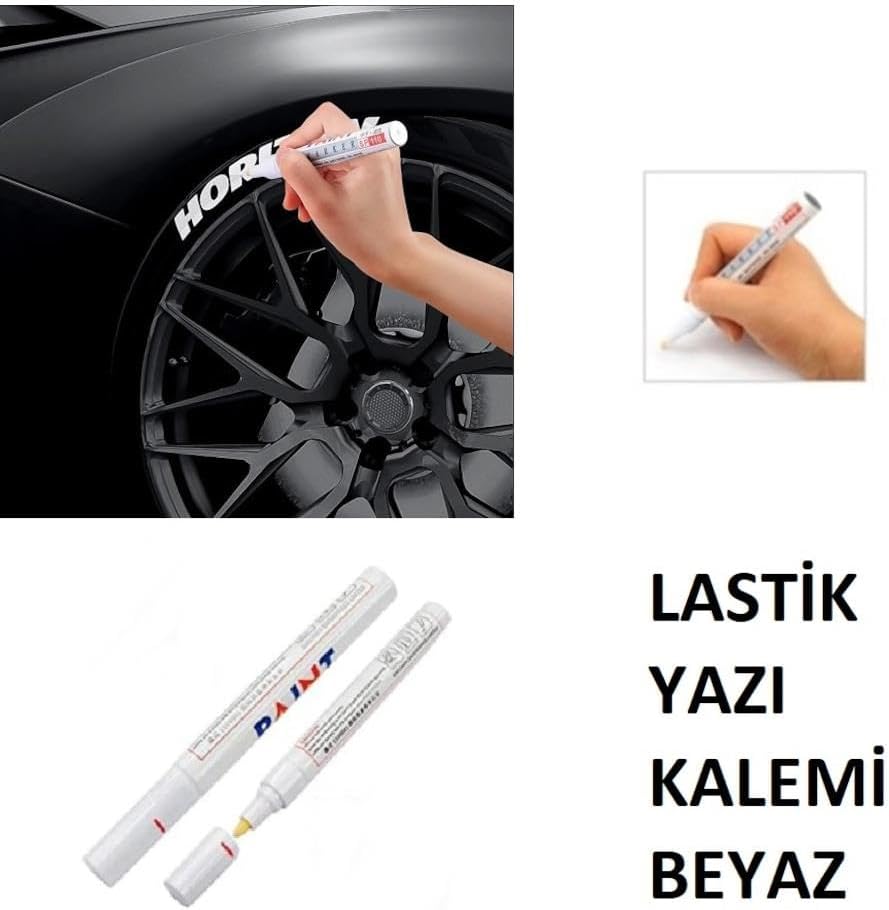 Ürün Görseli 2