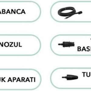 Ürün Görseli 2