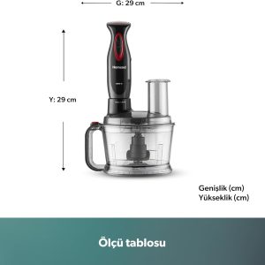Ürün Görseli 2 Ürün Görseli 2
