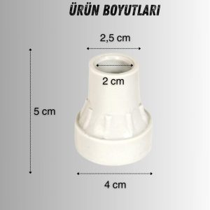 Ürün Görseli 2 Ürün Görseli 2