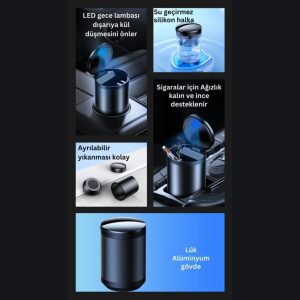 Ürün Görseli 2 Ürün Görseli 2
