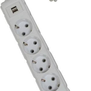 Ürün Görseli 2 Ürün Görseli 2