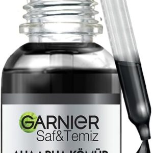 Ürün Görseli 2
