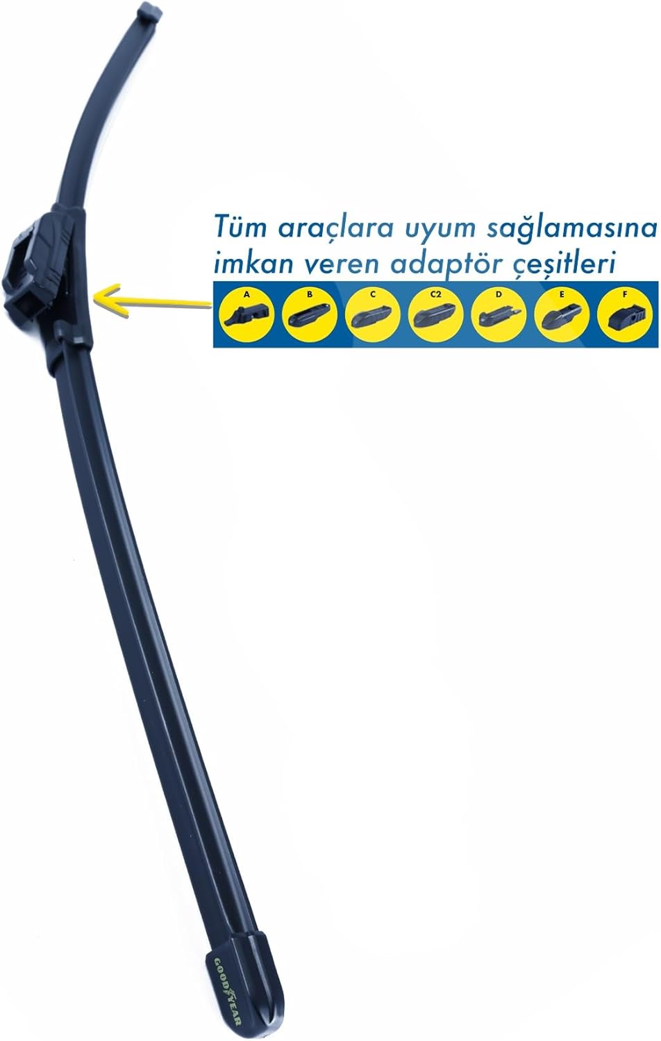 Ürün Görseli 3