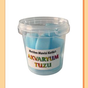 Ürün Görseli 2