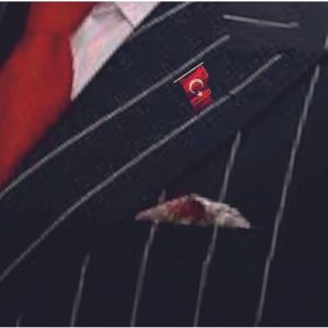 Ürün Görseli 2
