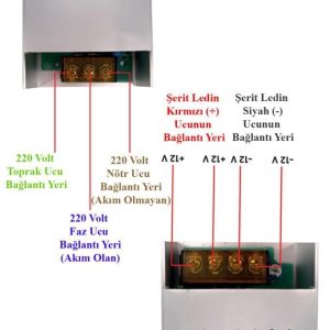 Ürün Görseli 2
