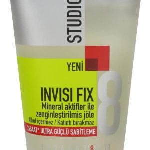 Ana Görsel