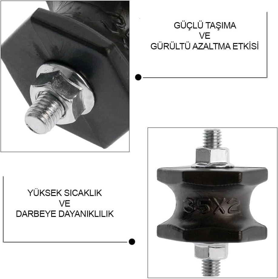 Ürün Görseli 3