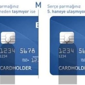 Ürün Görseli 2