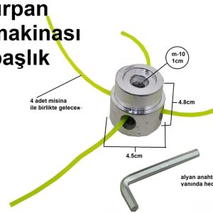 Ürün Görseli 2