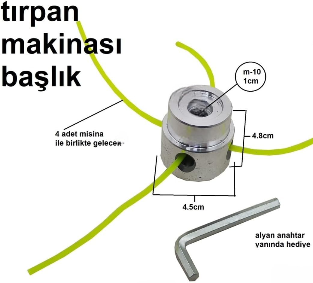 Ürün Görseli 2