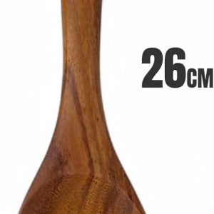 Ürün Görseli 2 Ürün Görseli 2