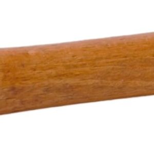 Ürün Görseli 2 Ürün Görseli 2