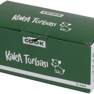 Ürün Görseli 2 Ürün Görseli 2