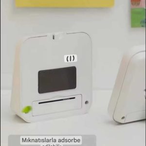 Ürün Görseli 2
