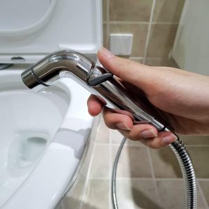 Ürün Görseli 2 Ürün Görseli 2