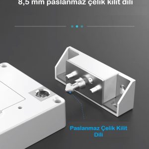 Ürün Görseli 2