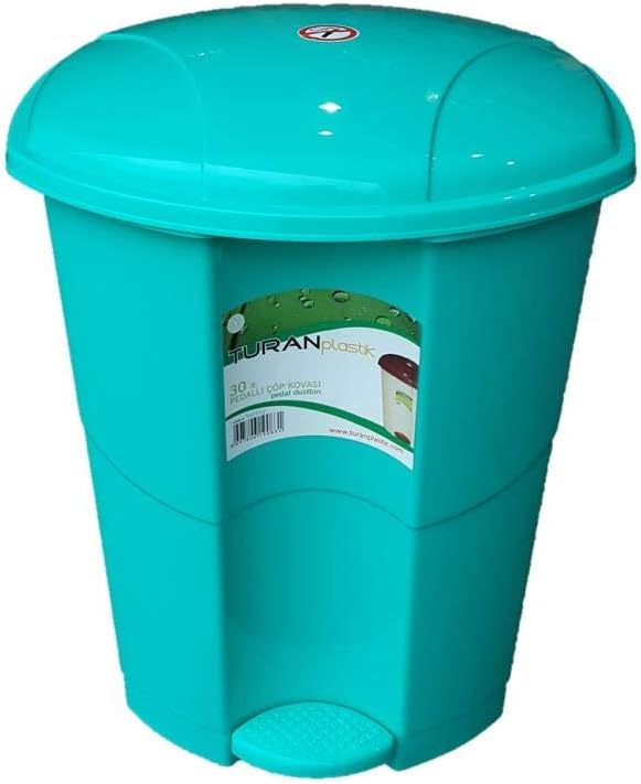 Ürün Görseli 5