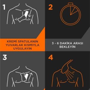 Ürün Görseli 2
