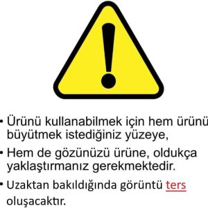 Ürün Görseli 2