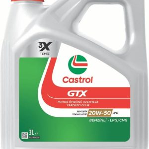 Ürün Görseli 2 Ürün Görseli 2