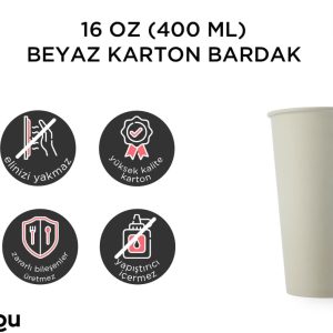 Ürün Görseli 2 Ürün Görseli 2