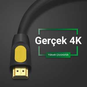 Ürün Görseli 2 Ürün Görseli 2