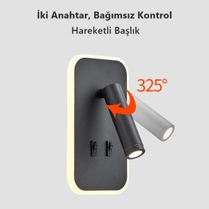 Ürün Görseli 2