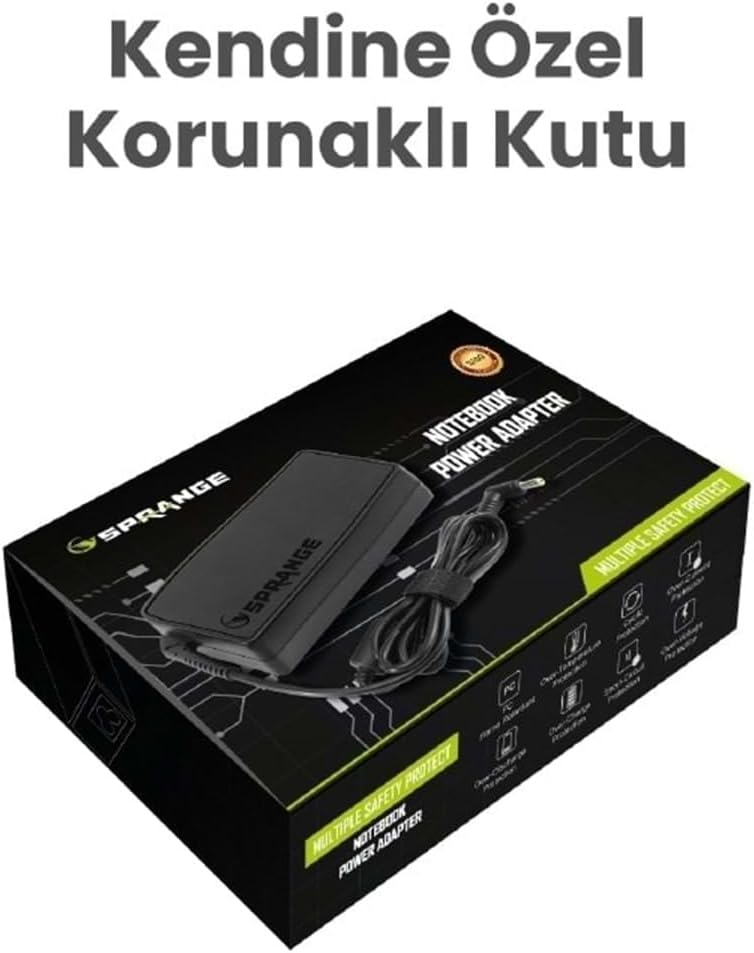 Ürün Görseli 3