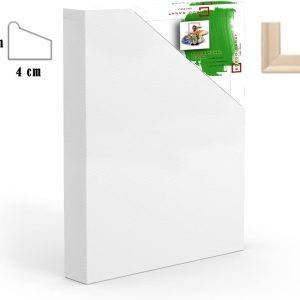 Ürün Görseli 2 Ürün Görseli 2