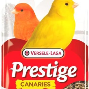 Ürün Görseli 2