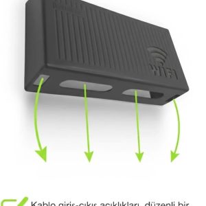 Ürün Görseli 2 Ürün Görseli 2