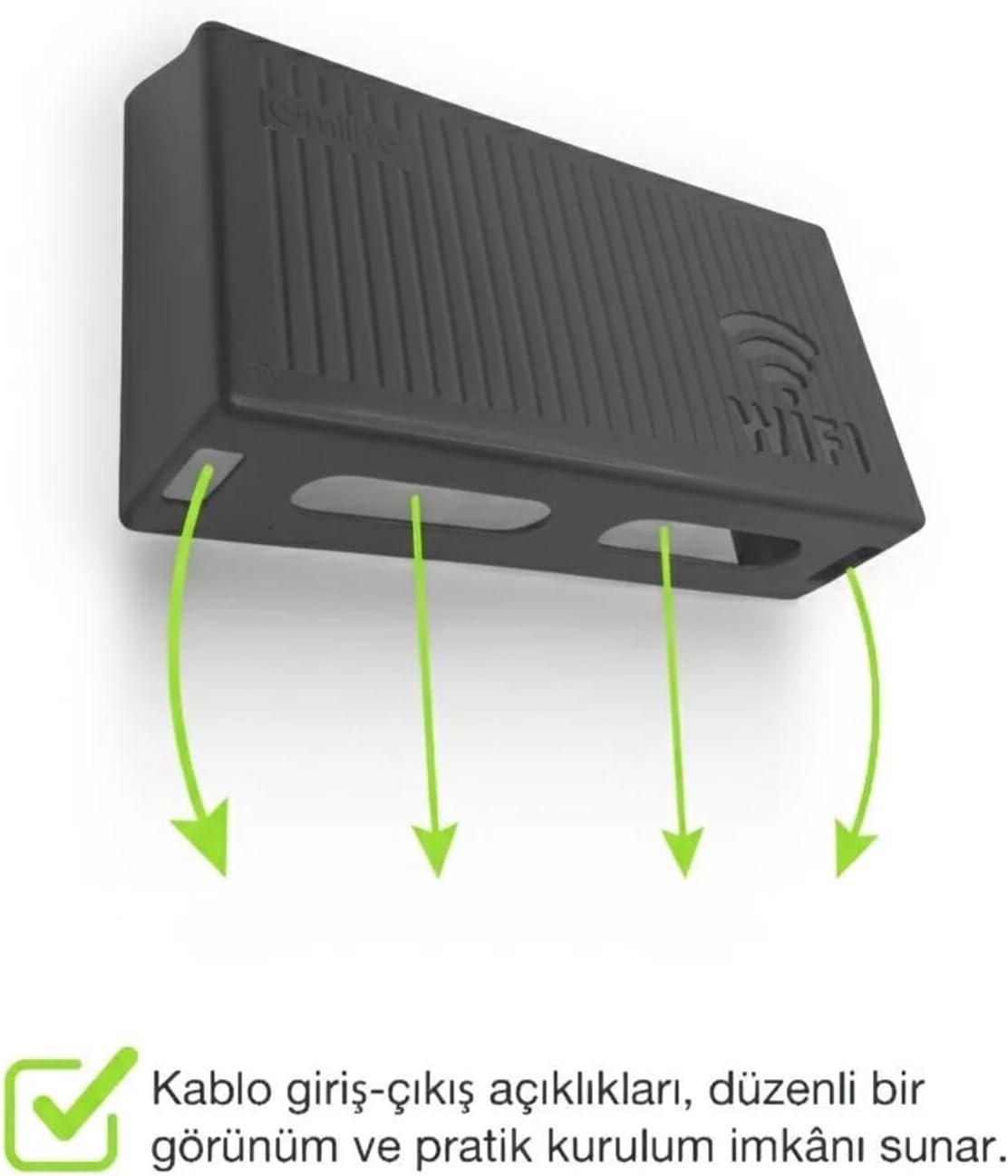 Ürün Görseli 2