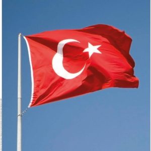 Ürün Görseli 2 Ürün Görseli 2
