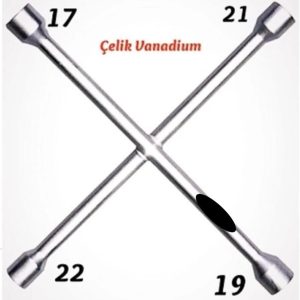 Ürün Görseli 2