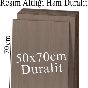 Ürün Görseli 2 Ürün Görseli 2