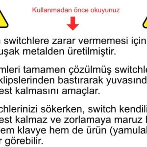 Ürün Görseli 2