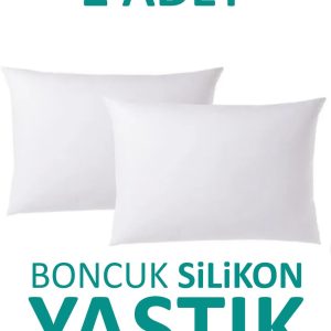 Ana Görsel