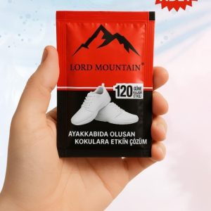Ürün Görseli 2