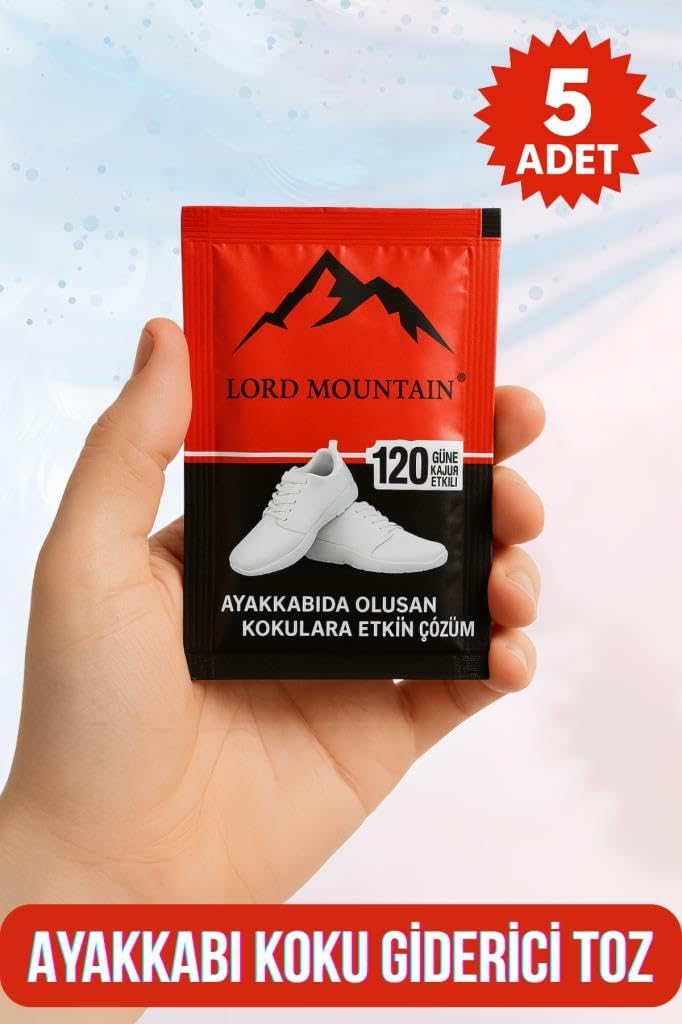 Ürün Görseli 2